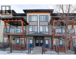 19620 42 Street SE, Calgary, Alberta