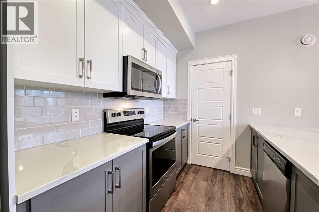 19620 42 Street Se, Calgary, Alberta  T3M 3A7 - Photo 3 - A2282257