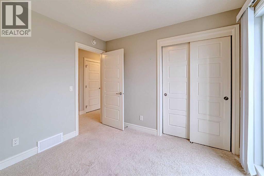 19620 42 Street Se, Calgary, Alberta  T3M 3A7 - Photo 21 - A2282257