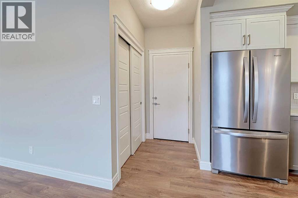 19620 42 Street Se, Calgary, Alberta  T3M 3A7 - Photo 6 - A2282257