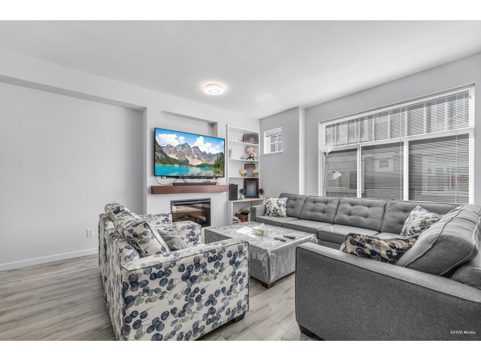 65 14356 63a Avenue, Surrey, British Columbia  V3X 1A2 - Photo 11 - R3095143