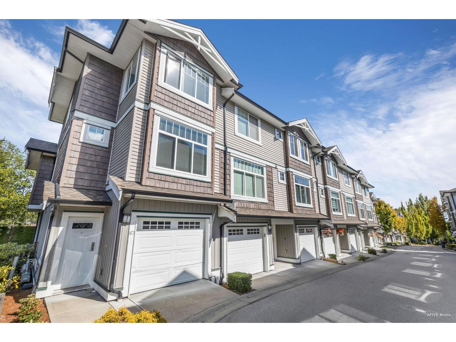 65 14356 63a Avenue, Surrey, British Columbia  V3X 1A2 - Photo 3 - R3095143