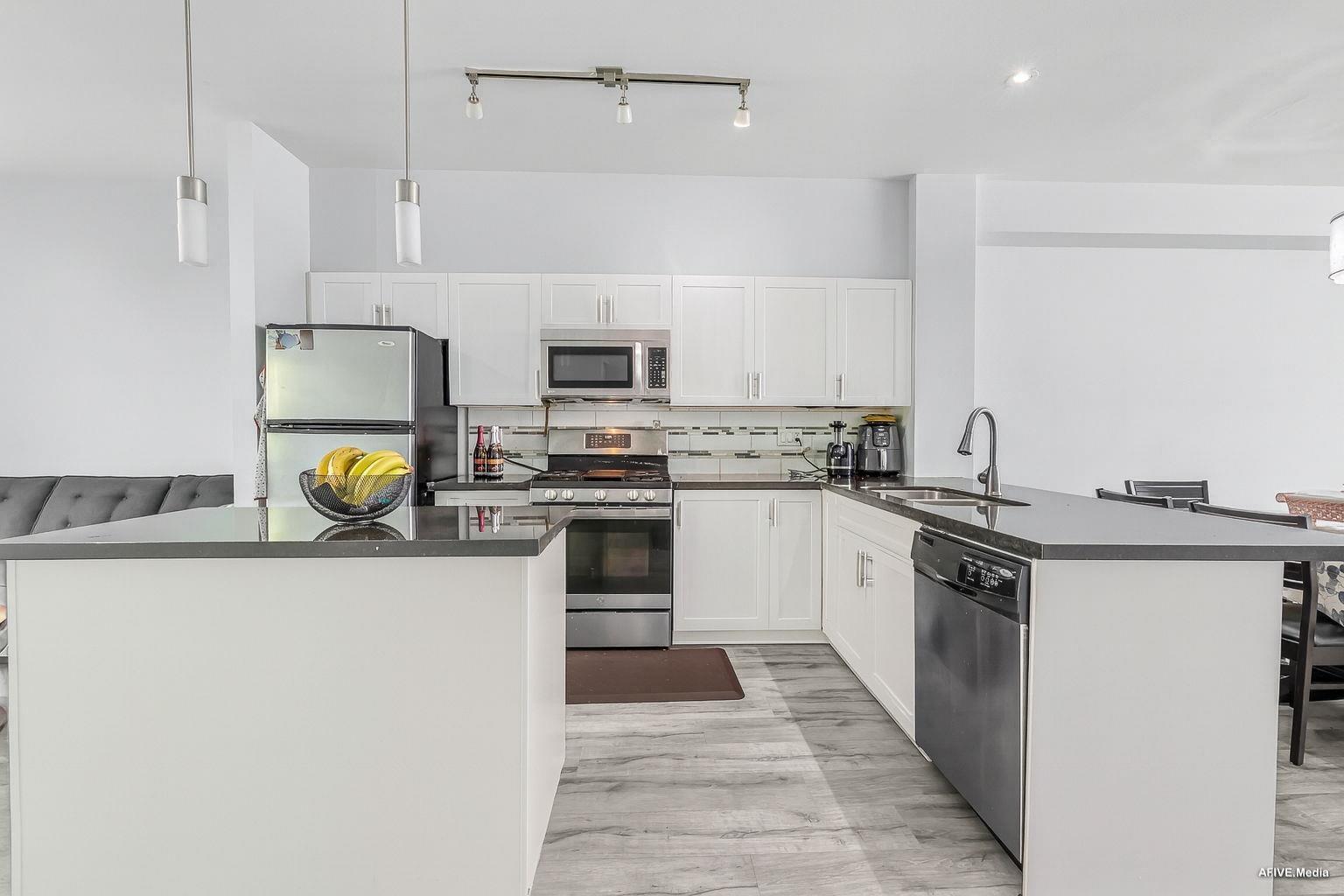 65 14356 63a Avenue, Surrey, British Columbia  V3X 1A2 - Photo 34 - R3095143