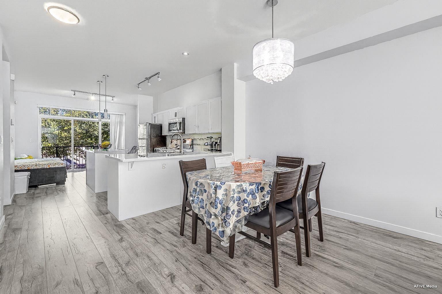 65 14356 63a Avenue, Surrey, British Columbia  V3X 1A2 - Photo 36 - R3095143