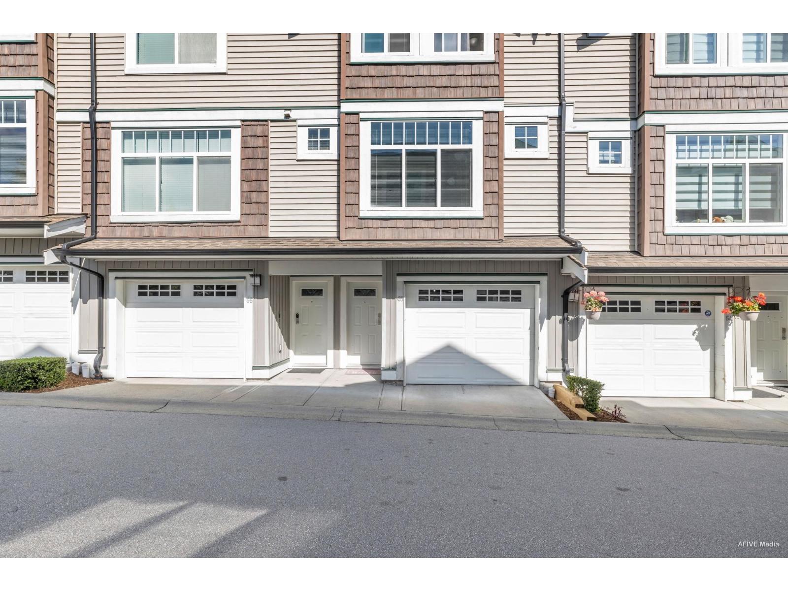 65 14356 63A AVENUE, Surrey, British Columbia