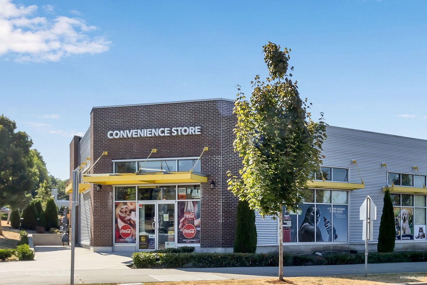 65 14356 63a Avenue, Surrey, British Columbia  V3X 1A2 - Photo 32 - R3095143