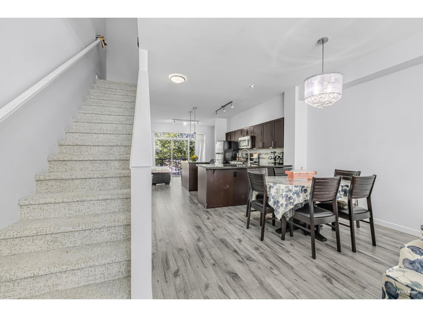 65 14356 63a Avenue, Surrey, British Columbia  V3X 1A2 - Photo 17 - R3095143