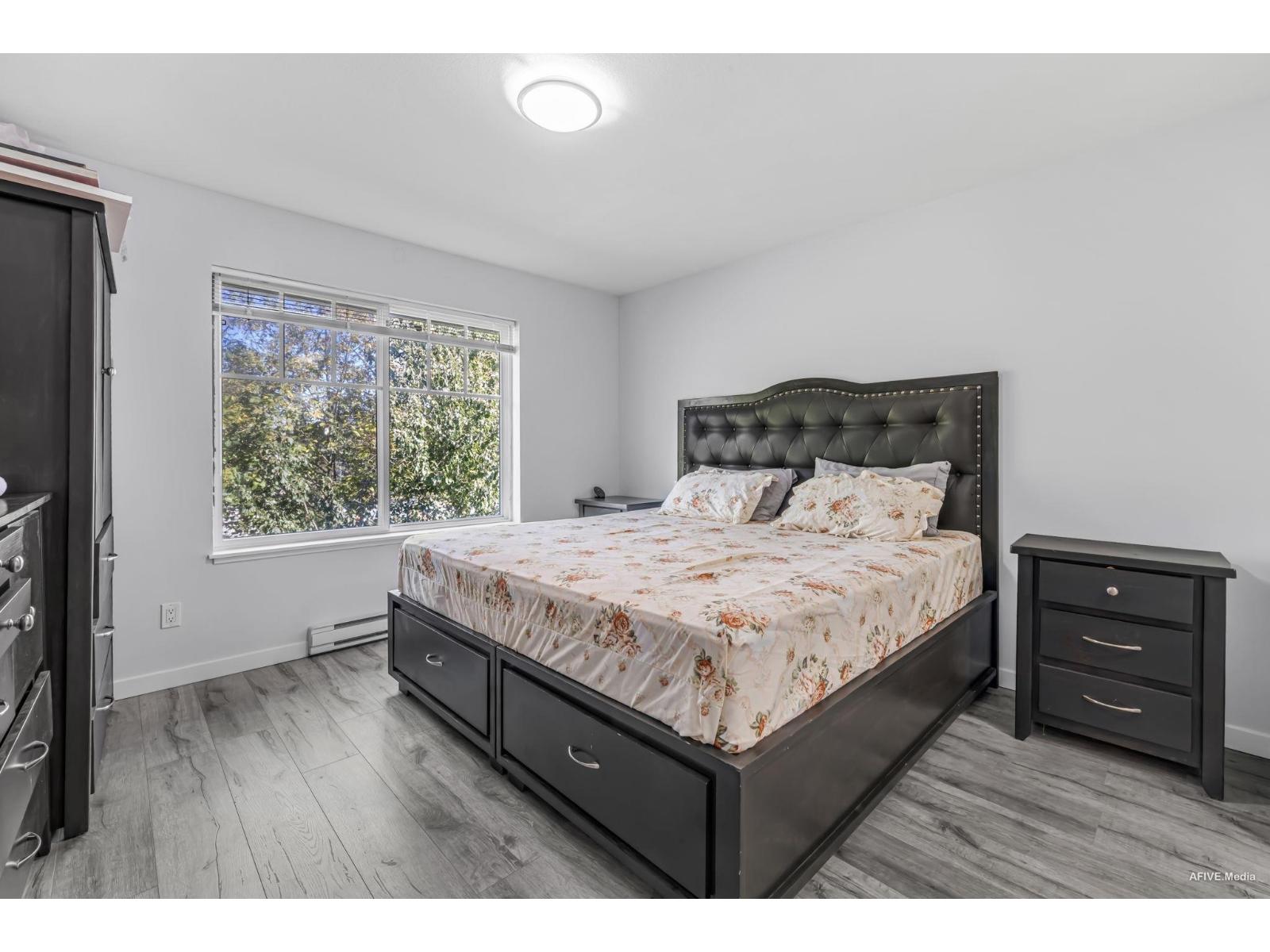 65 14356 63a Avenue, Surrey, British Columbia  V3X 1A2 - Photo 23 - R3095143