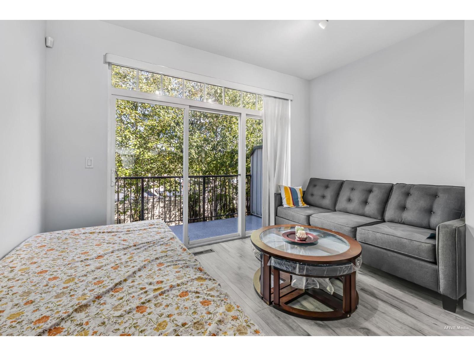 65 14356 63a Avenue, Surrey, British Columbia  V3X 1A2 - Photo 18 - R3095143