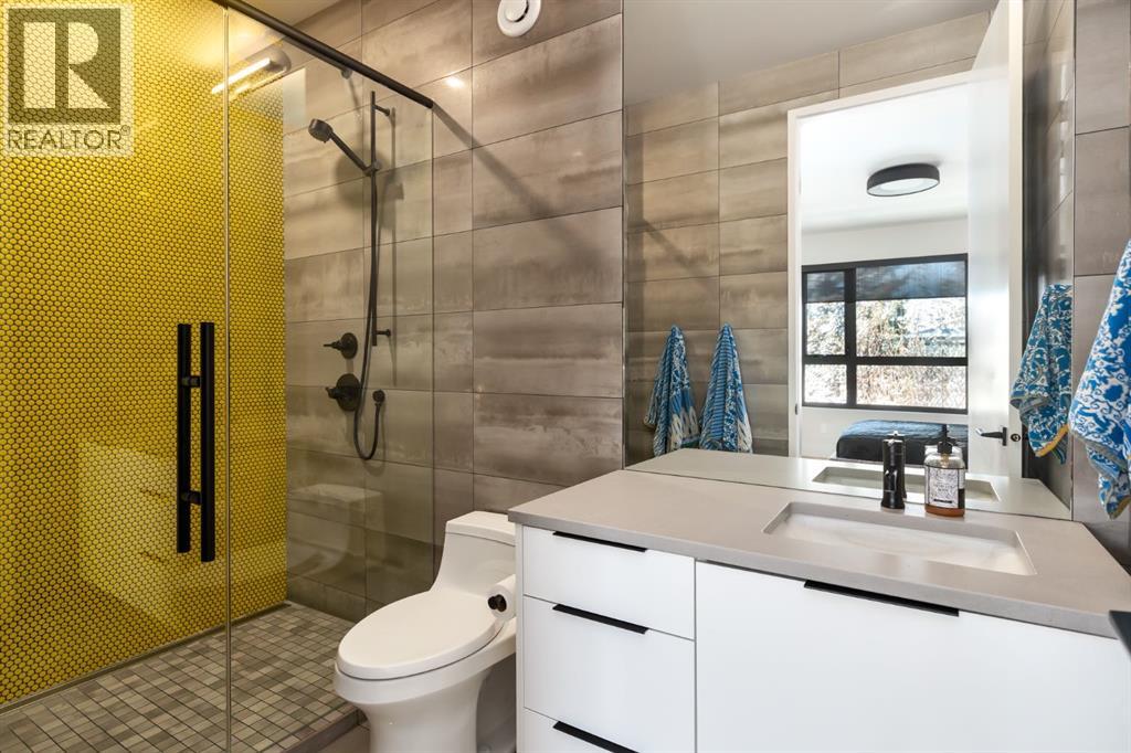 411 Cliffe Avenue Sw, Calgary, Alberta  T2S 0Z3 - Photo 32 - A2283363