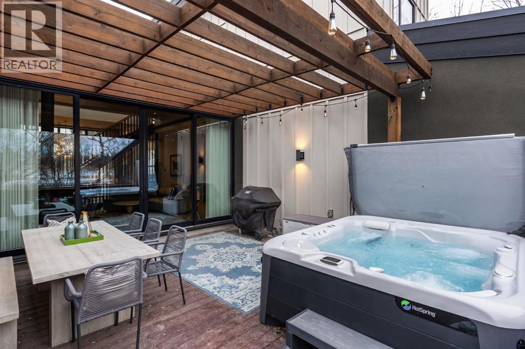 411 Cliffe Avenue Sw, Calgary, Alberta  T2S 0Z3 - Photo 38 - A2283363