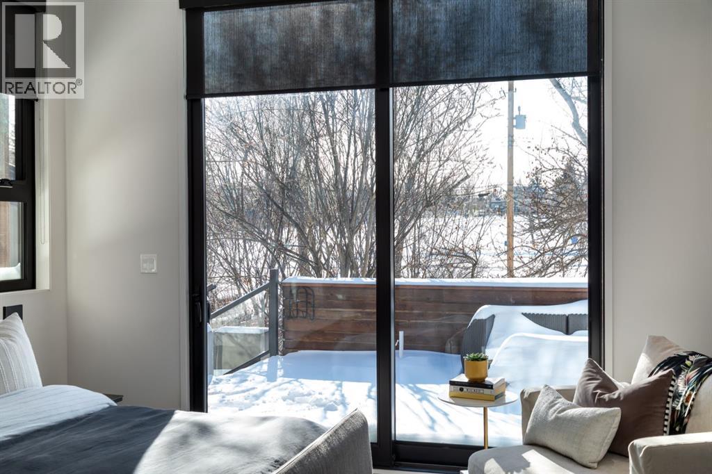 411 Cliffe Avenue Sw, Calgary, Alberta  T2S 0Z3 - Photo 16 - A2283363