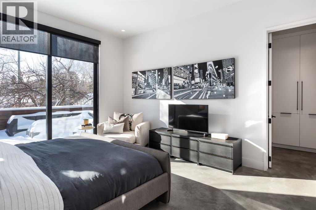 411 Cliffe Avenue Sw, Calgary, Alberta  T2S 0Z3 - Photo 15 - A2283363