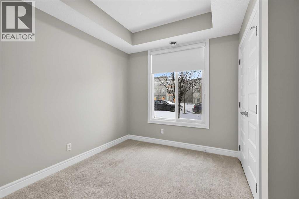 19635 45 Street Se, Calgary, Alberta  T3M 3A7 - Photo 12 - A2287287