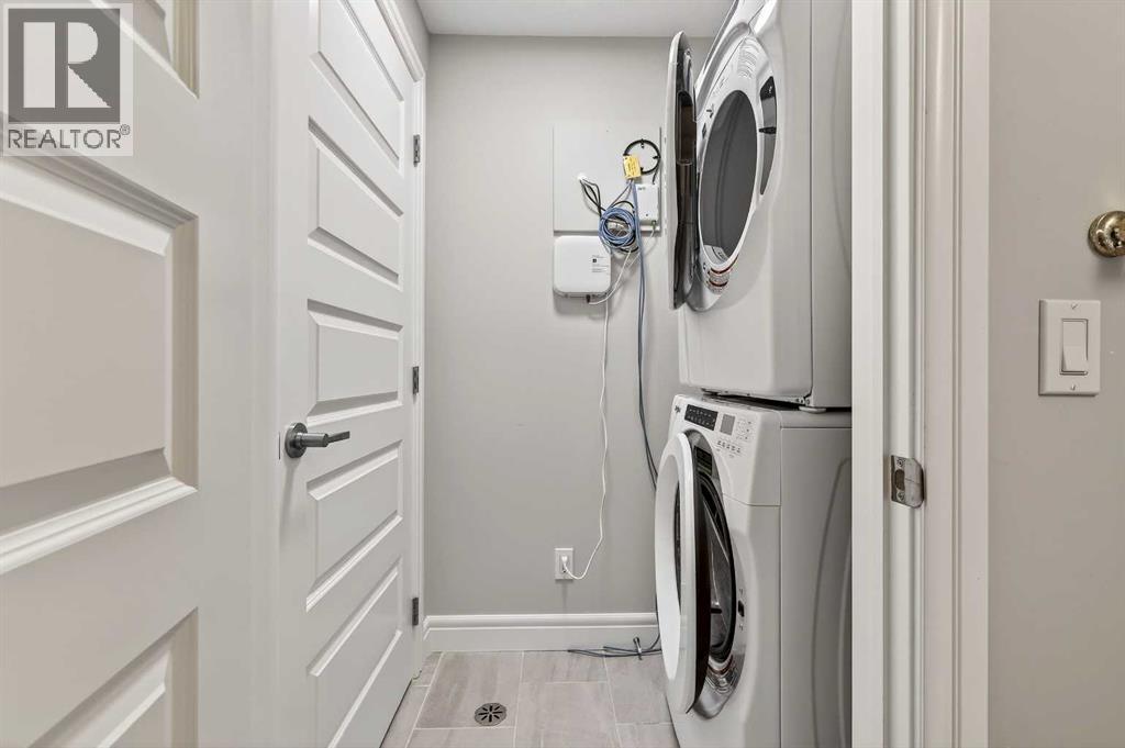 19635 45 Street Se, Calgary, Alberta  T3M 3A7 - Photo 15 - A2287287