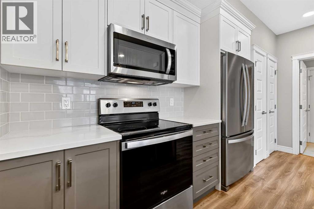 19635 45 Street Se, Calgary, Alberta  T3M 3A7 - Photo 9 - A2287287