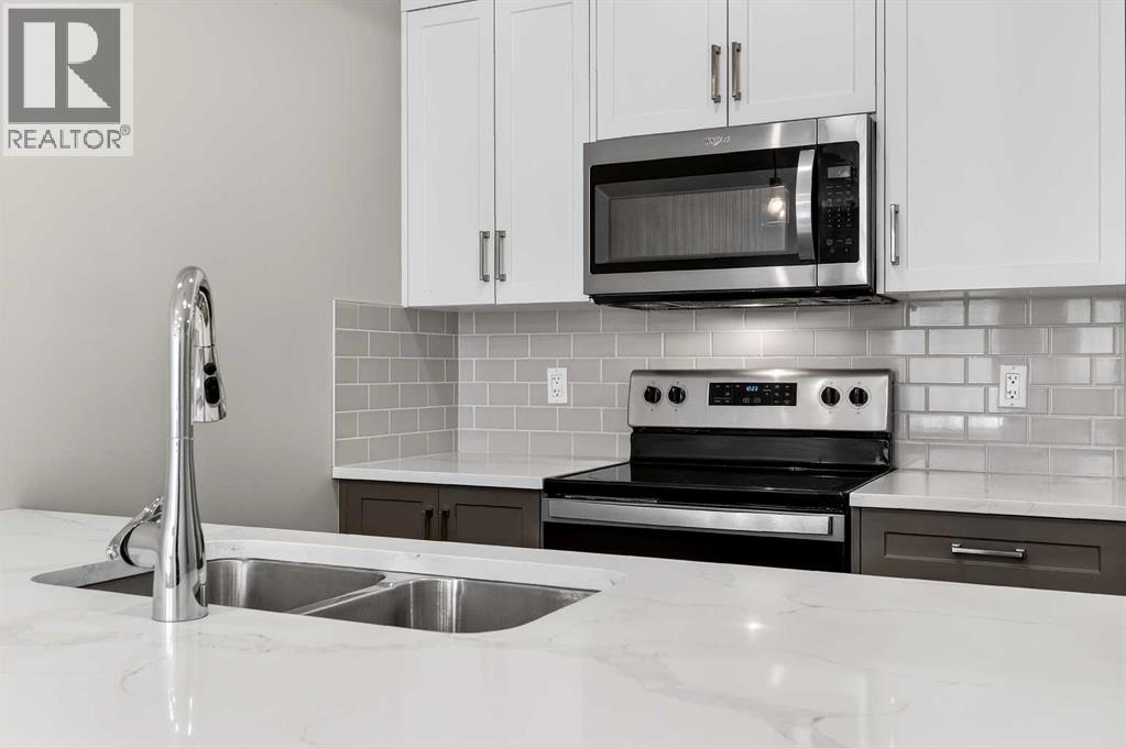 19635 45 Street Se, Calgary, Alberta  T3M 3A7 - Photo 7 - A2287287