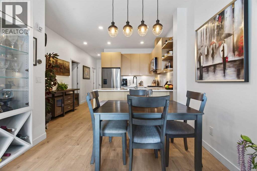 630, 88 9 Street Ne, Calgary, Alberta  T2E 4E1 - Photo 10 - A2287474