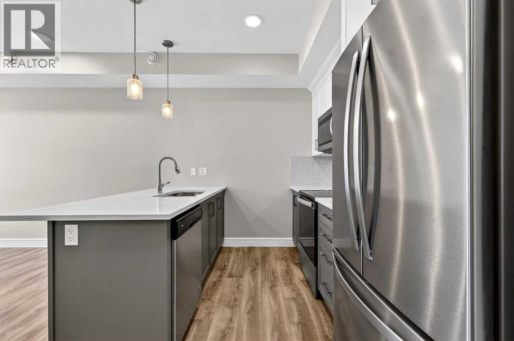 19635 45 Street Se, Calgary, Alberta  T3M 3A7 - Photo 8 - A2287287