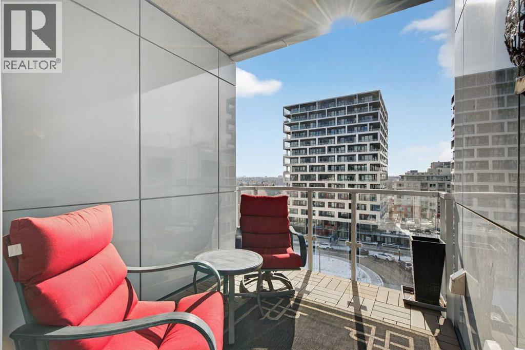 630, 88 9 Street Ne, Calgary, Alberta  T2E 4E1 - Photo 23 - A2287474