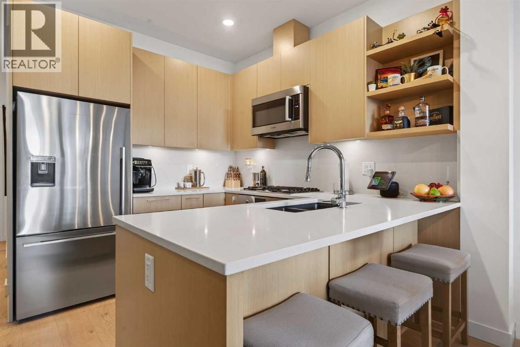 630, 88 9 Street Ne, Calgary, Alberta  T2E 4E1 - Photo 5 - A2287474