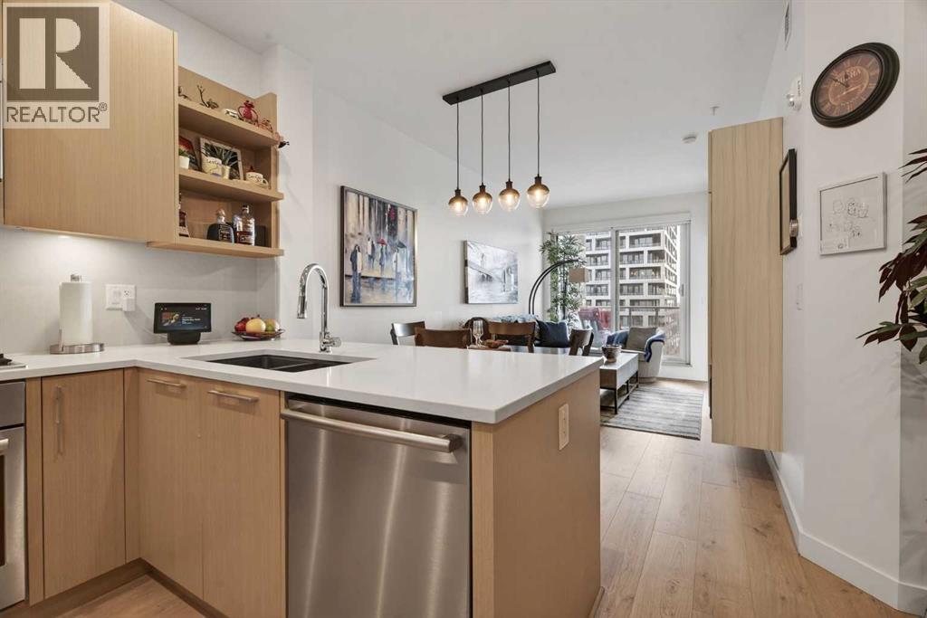 630, 88 9 Street Ne, Calgary, Alberta  T2E 4E1 - Photo 3 - A2287474