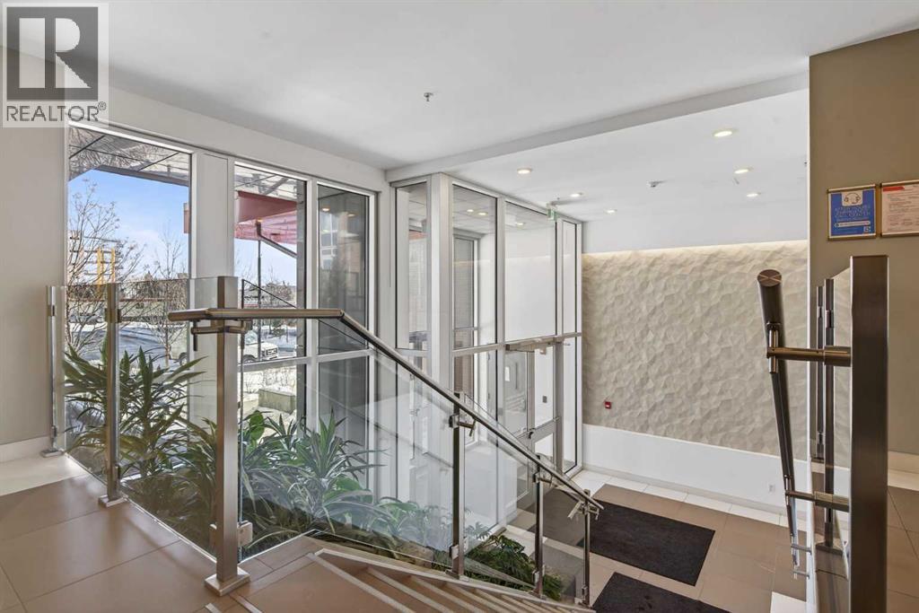 630, 88 9 Street Ne, Calgary, Alberta  T2E 4E1 - Photo 27 - A2287474