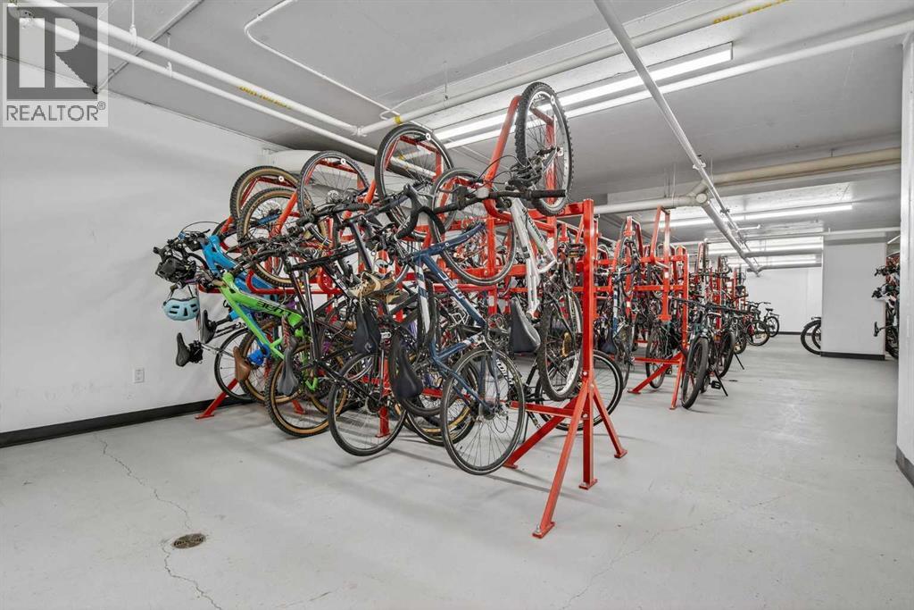 630, 88 9 Street Ne, Calgary, Alberta  T2E 4E1 - Photo 28 - A2287474