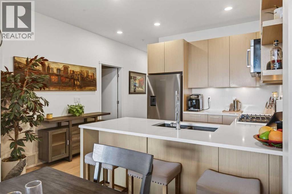 630, 88 9 Street Ne, Calgary, Alberta  T2E 4E1 - Photo 2 - A2287474