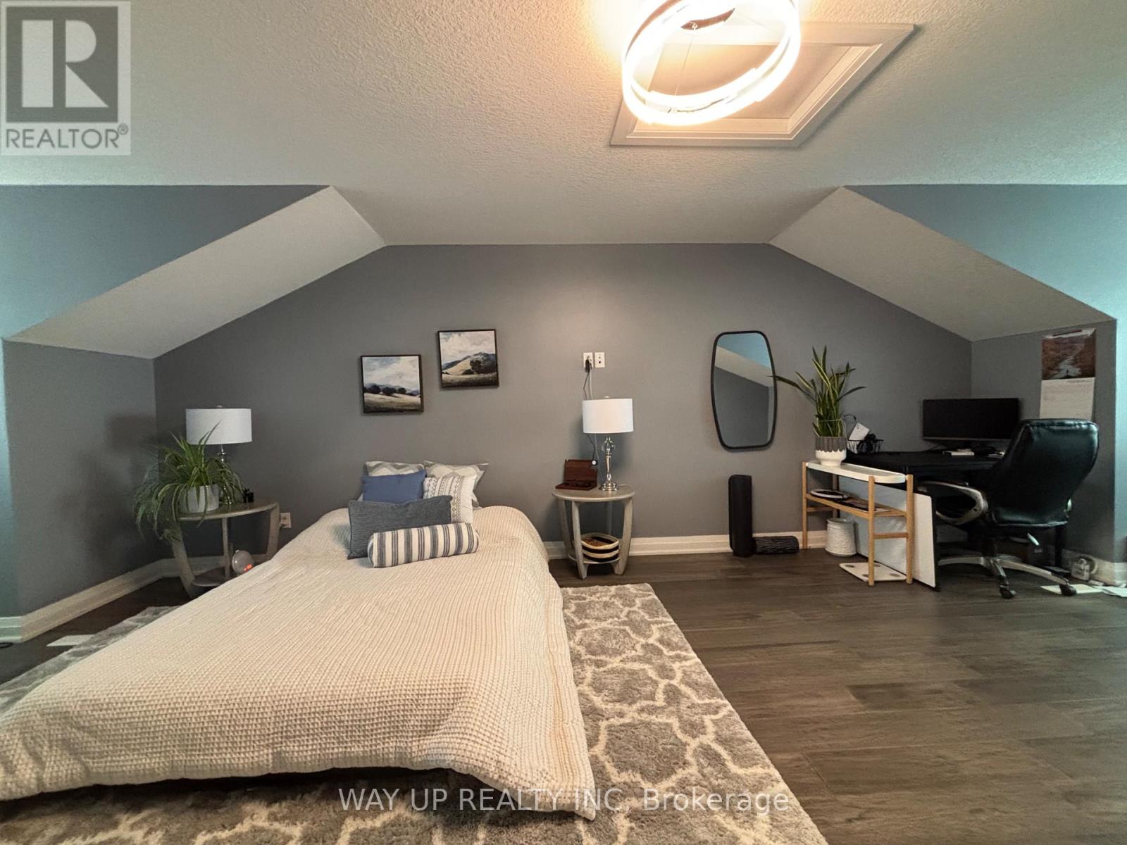 299 Callaway Road, London North, Ontario  N6G 0N8 - Photo 10 - X12843694