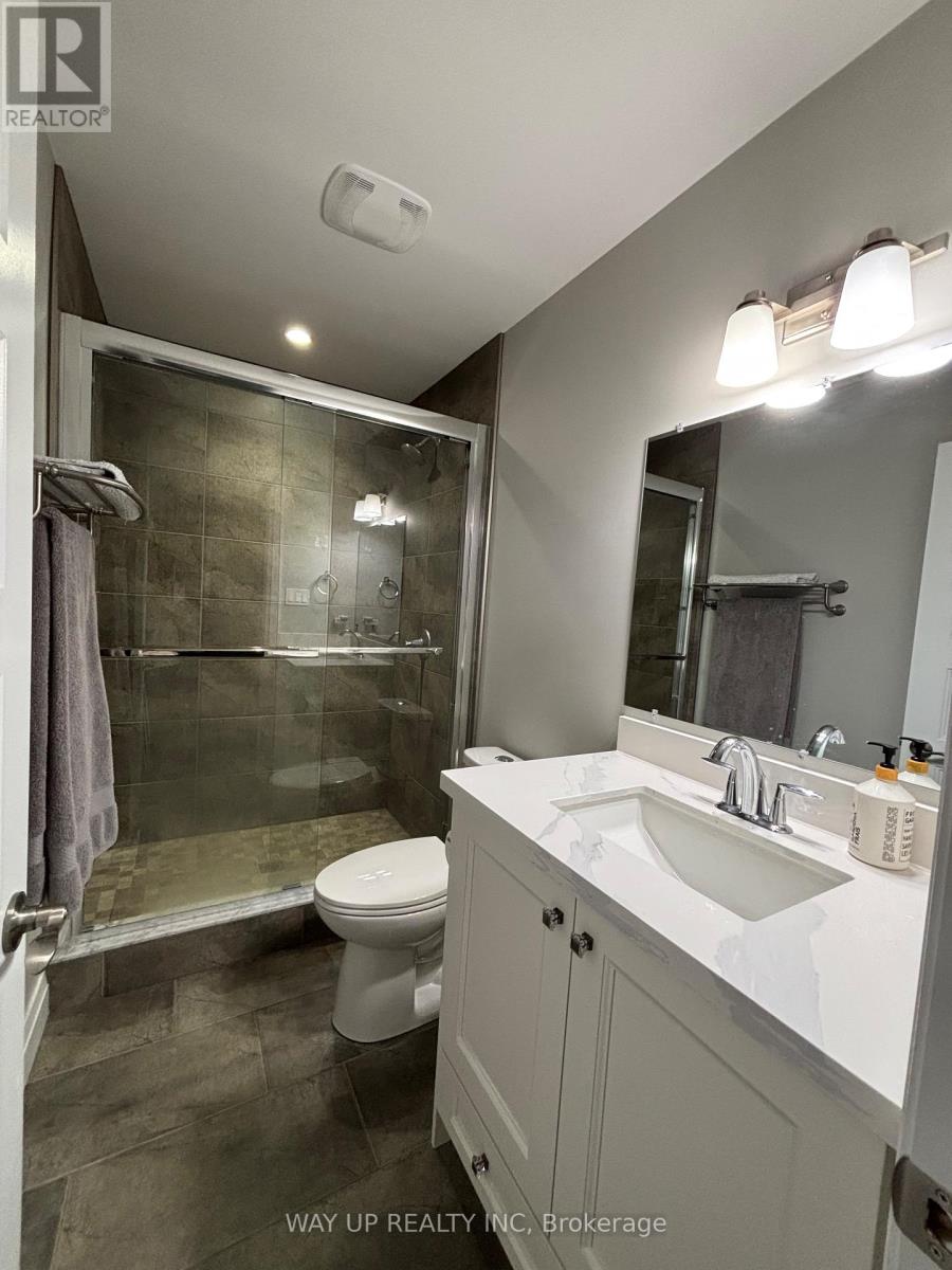 299 Callaway Road, London North, Ontario  N6G 0N8 - Photo 11 - X12843694