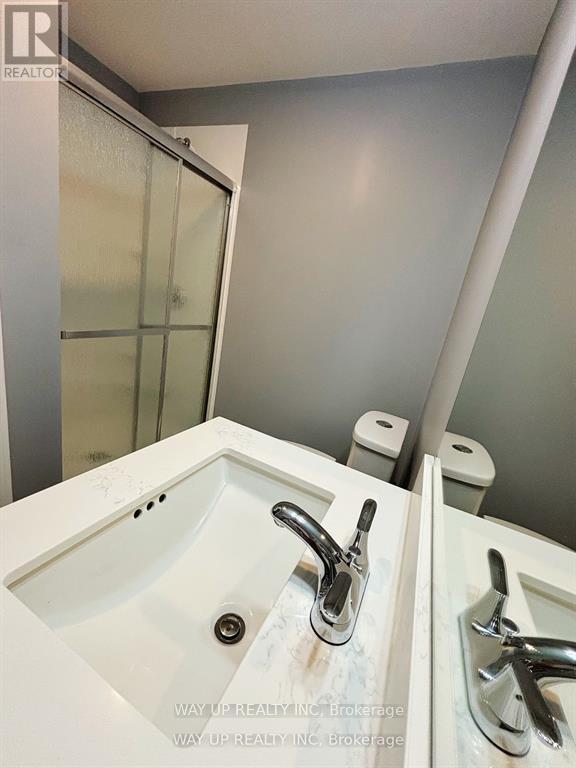 299 Callaway Road, London North, Ontario  N6G 0N8 - Photo 16 - X12843694