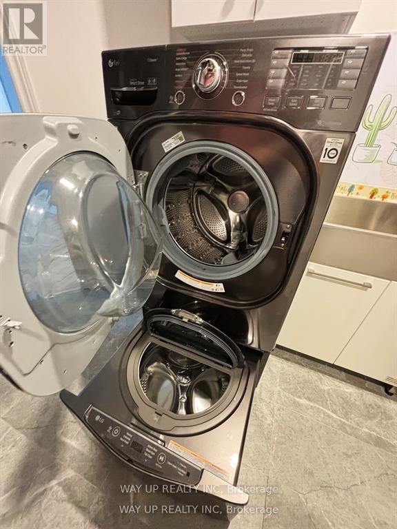 Photo 20 of 22 for 299 Callaway Road