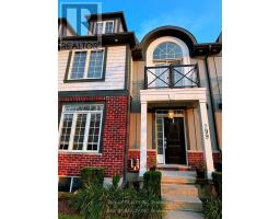 299 CALLAWAY ROAD, London North, Ontario