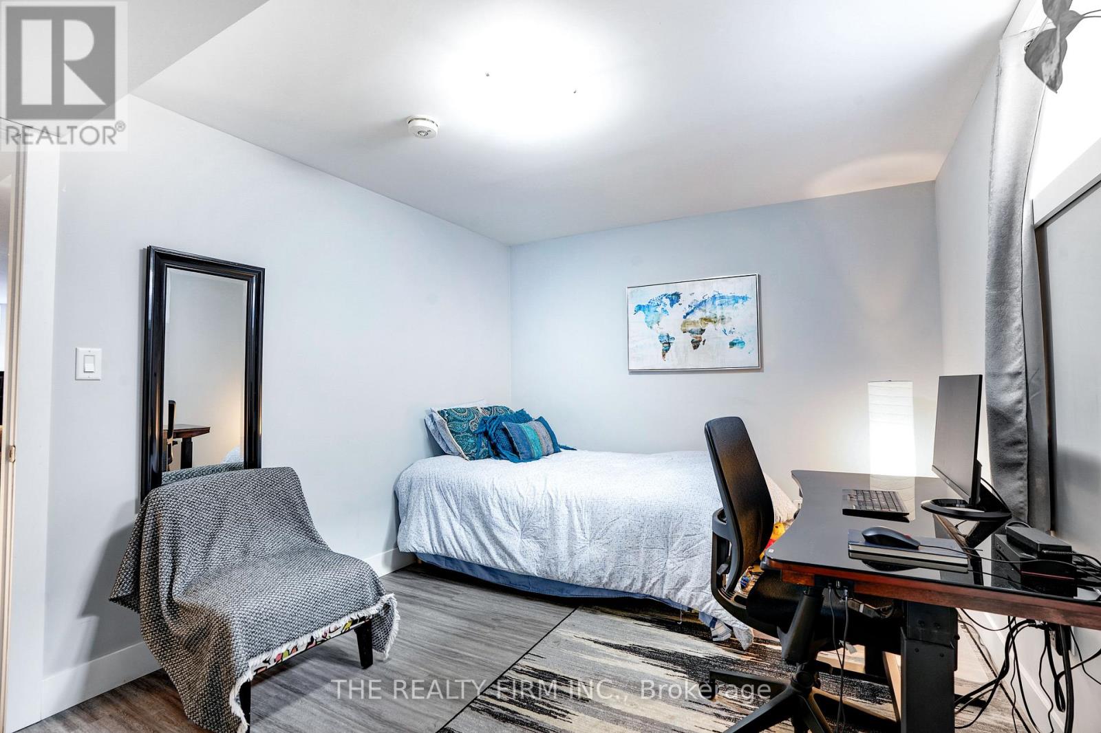 110 Stuart Avenue, Lucan Biddulph (Lucan), Ontario  N0M 2J0 - Photo 36 - X12843782