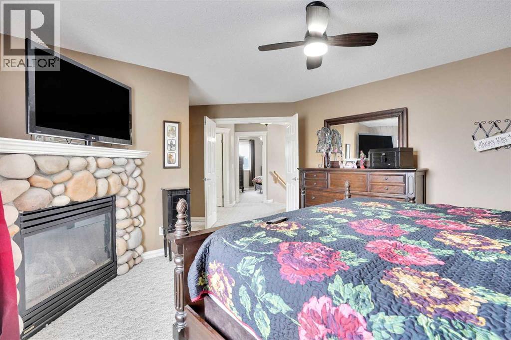 251 Lakeview Cove, Chestermere, Alberta  T1X 1E7 - Photo 30 - A2289312