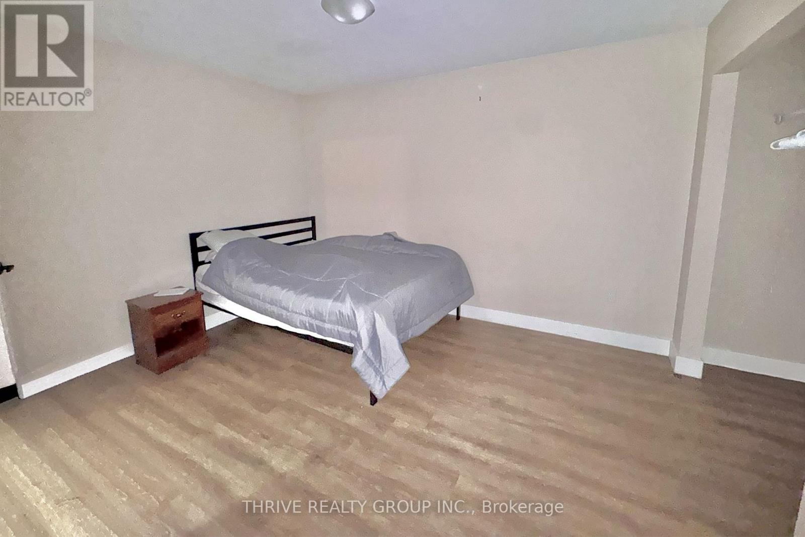 203 - 87 Frank Street, Strathroy-Caradoc, Ontario  N7G 2R5 - Photo 11 - X12843820