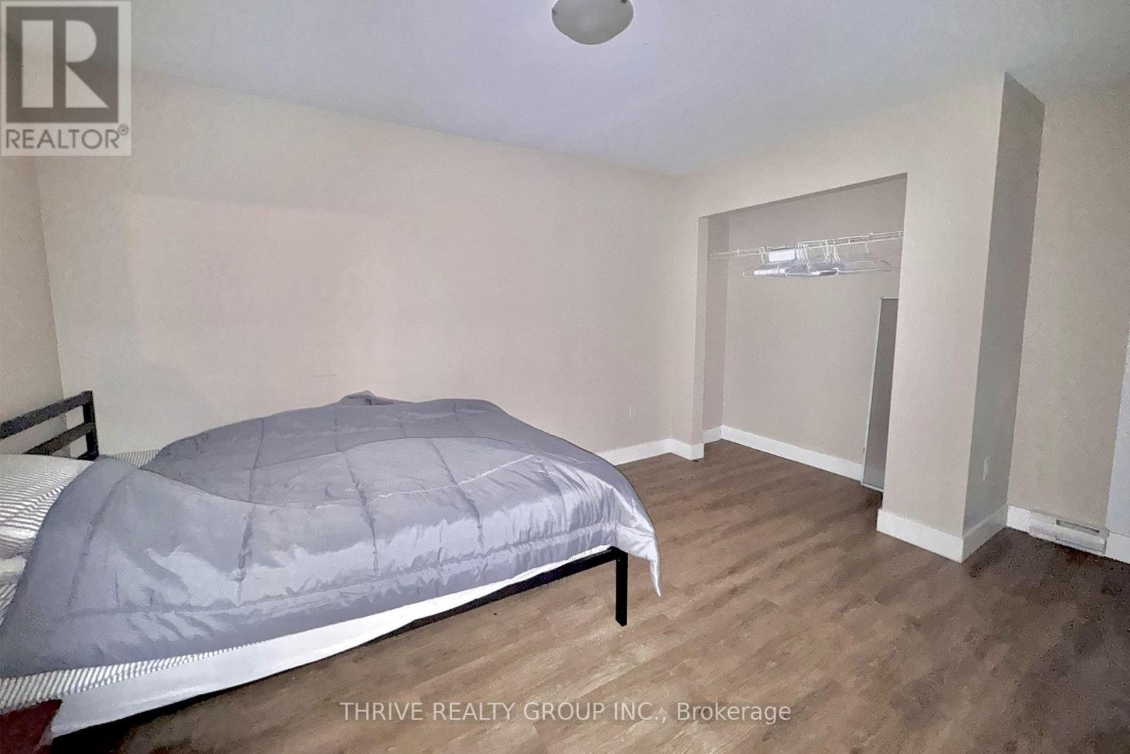 203 - 87 Frank Street, Strathroy-Caradoc, Ontario  N7G 2R5 - Photo 12 - X12843820