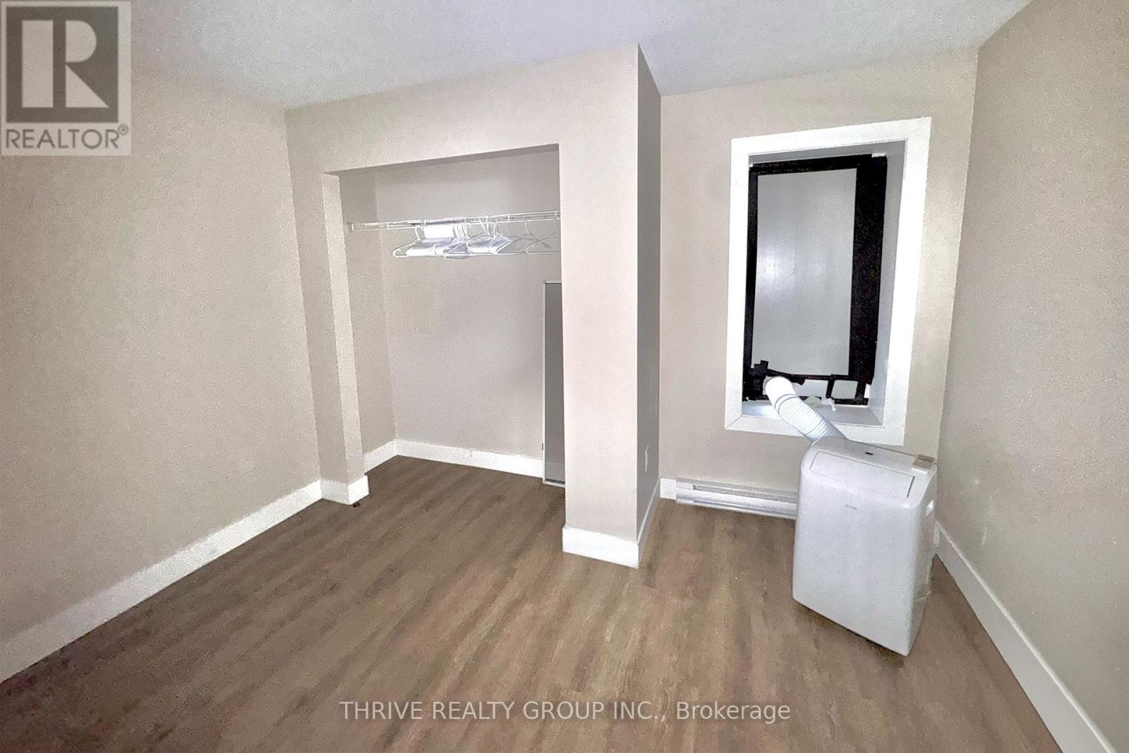 203 - 87 Frank Street, Strathroy-Caradoc, Ontario  N7G 2R5 - Photo 13 - X12843820