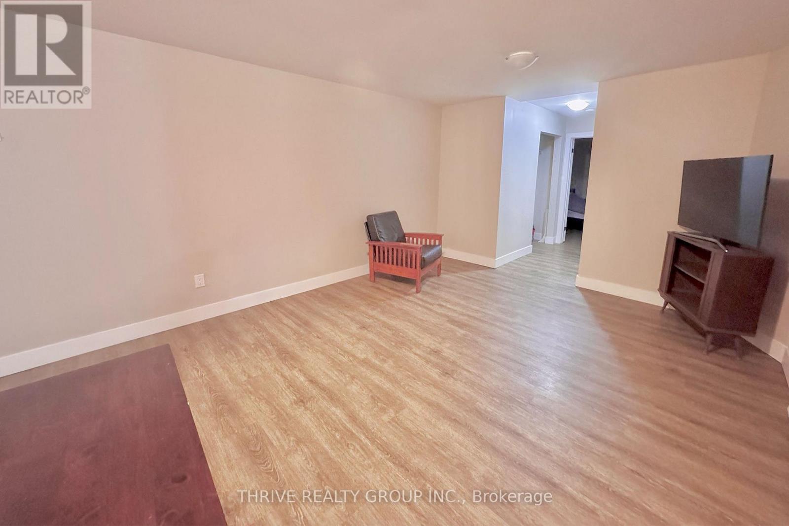 203 - 87 Frank Street, Strathroy-Caradoc, Ontario  N7G 2R5 - Photo 8 - X12843820