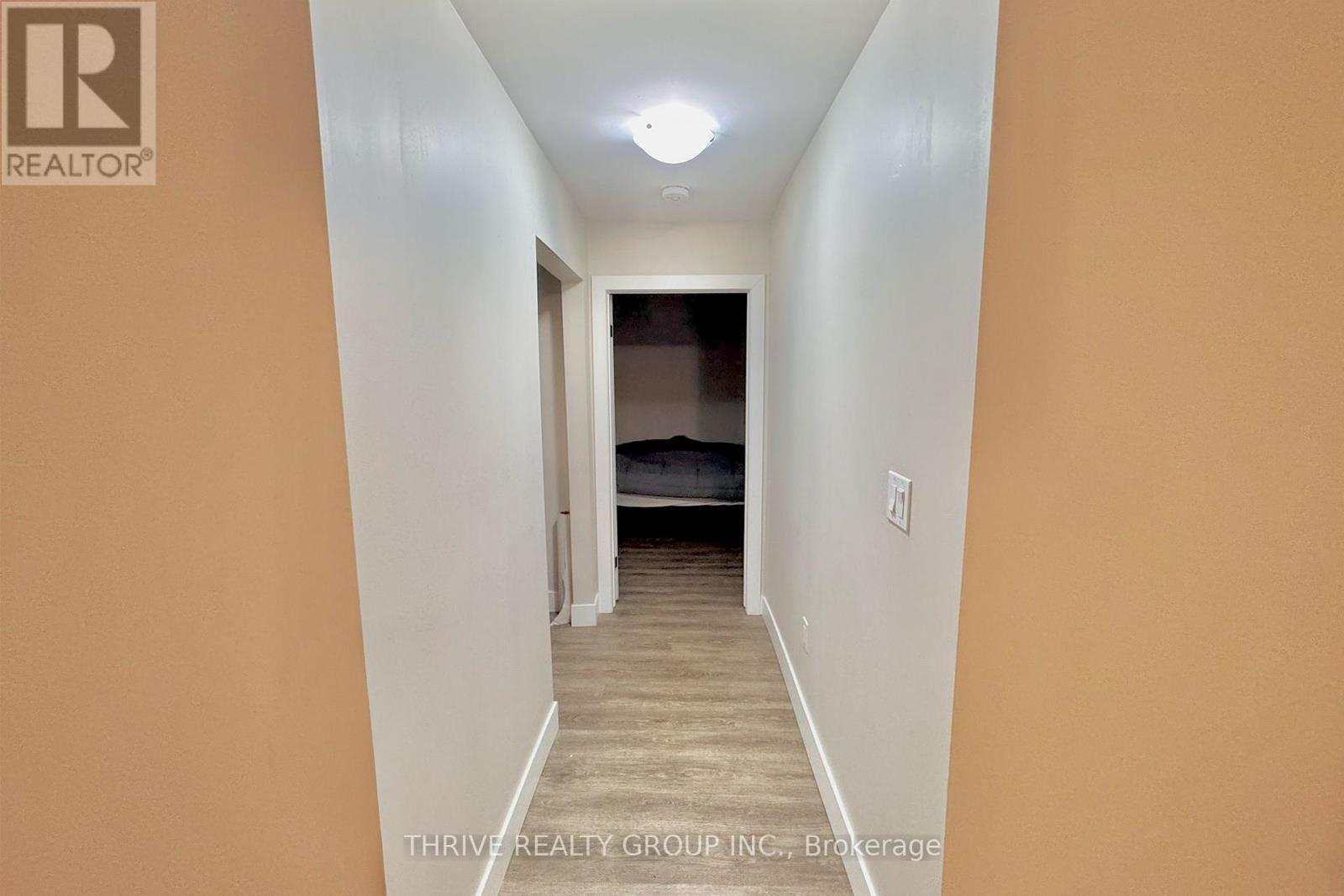 203 - 87 Frank Street, Strathroy-Caradoc, Ontario  N7G 2R5 - Photo 9 - X12843820