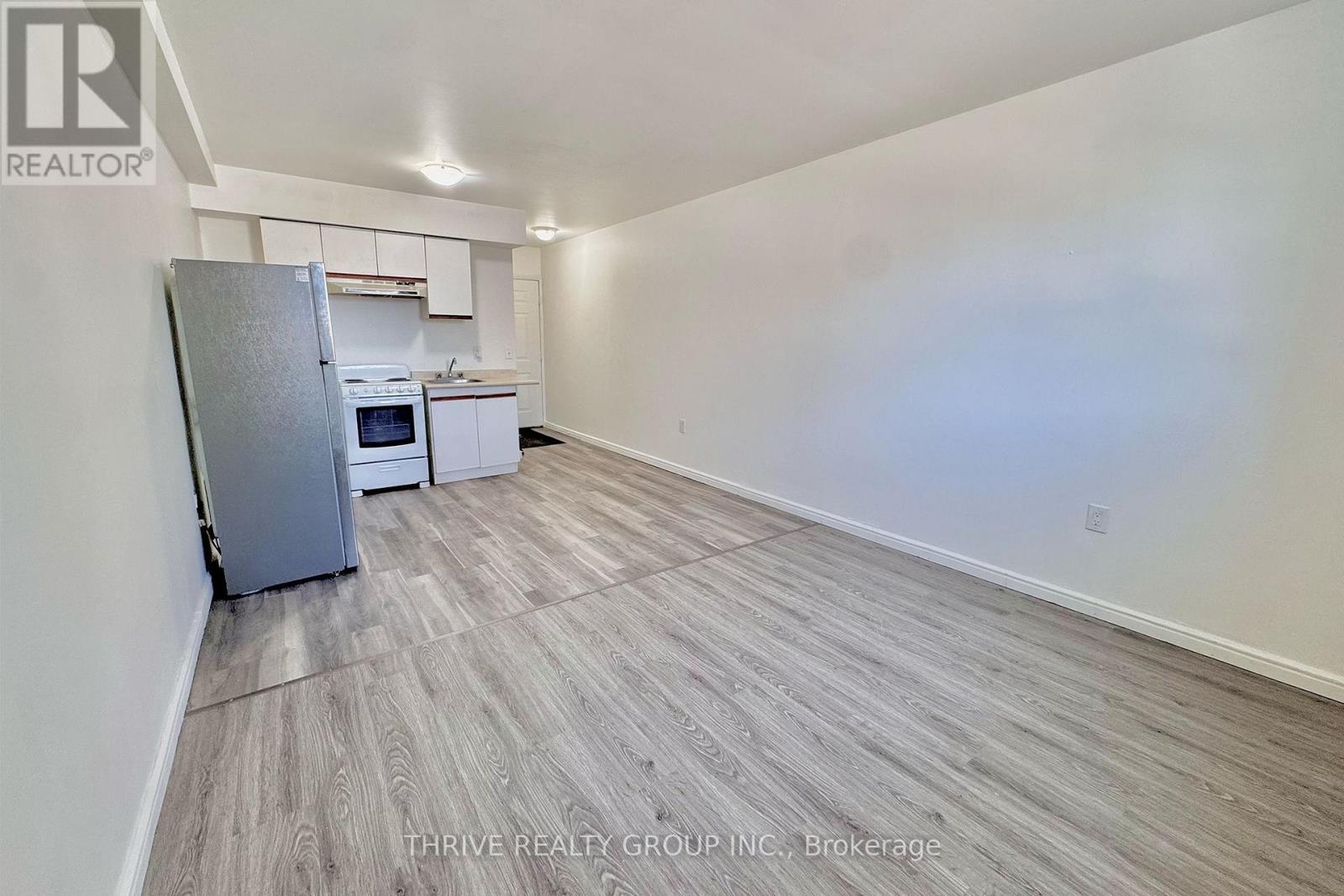 204 - 87 Frank Street, Strathroy-Caradoc, Ontario  N7G 2R5 - Photo 5 - X12843840