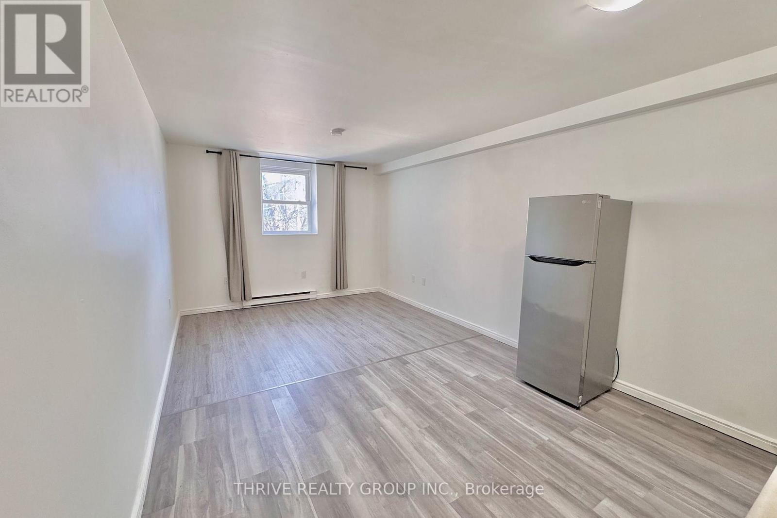 204 - 87 Frank Street, Strathroy-Caradoc, Ontario  N7G 2R5 - Photo 6 - X12843840