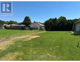 483 TANYA STREET, Strathroy-Caradoc, Ontario