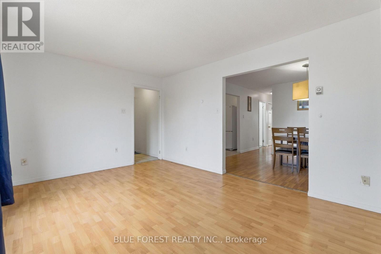 708 Oxford Street E, London East, Ontario  N5Y 3J6 - Photo 10 - X12843922