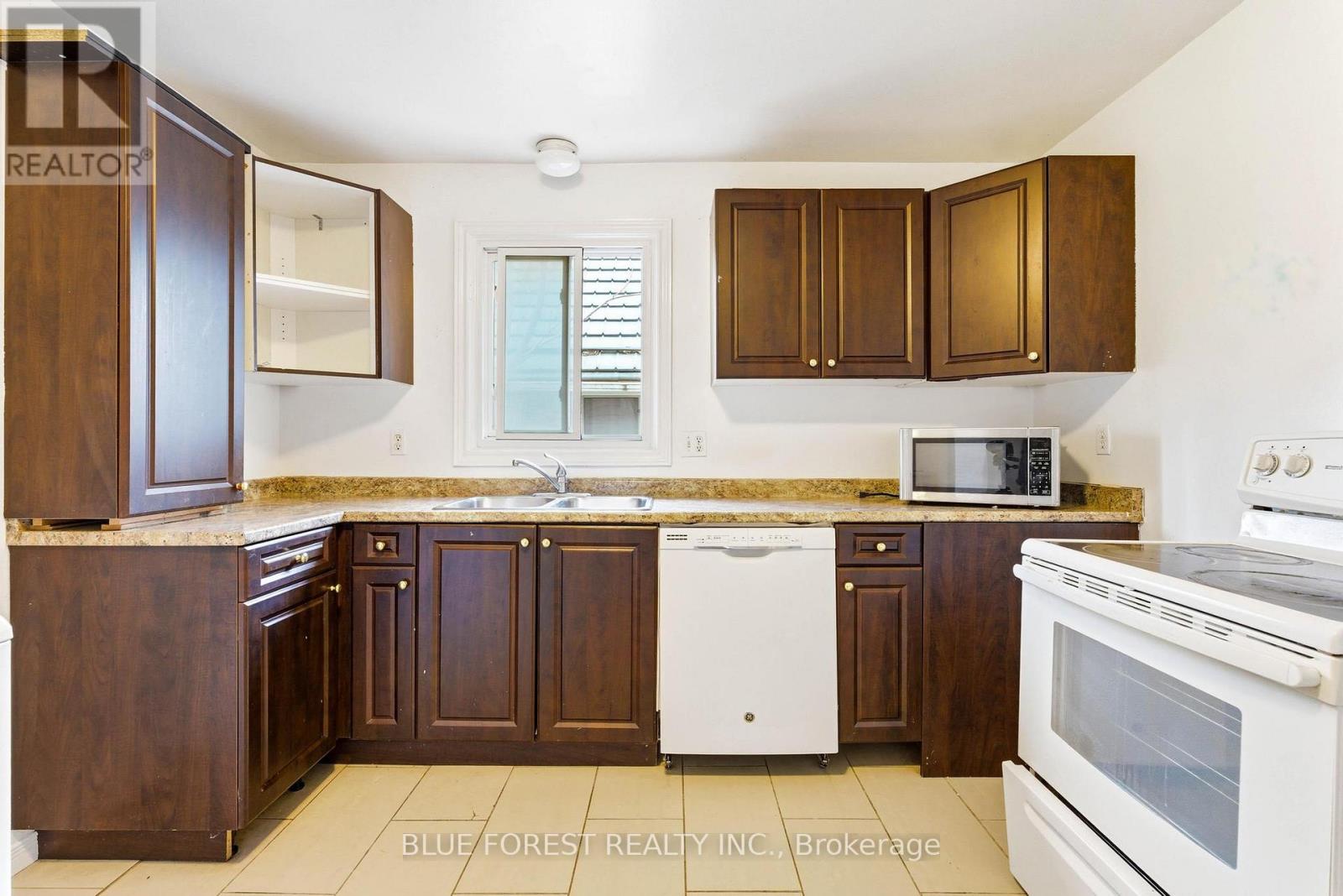 708 Oxford Street E, London East, Ontario  N5Y 3J6 - Photo 16 - X12843922