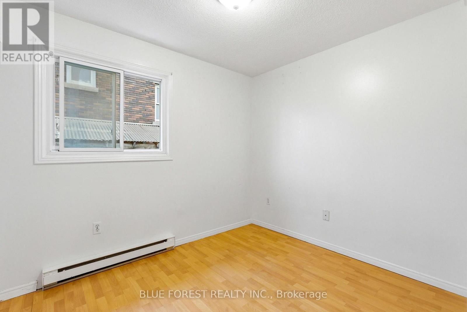 708 Oxford Street E, London East, Ontario  N5Y 3J6 - Photo 18 - X12843922