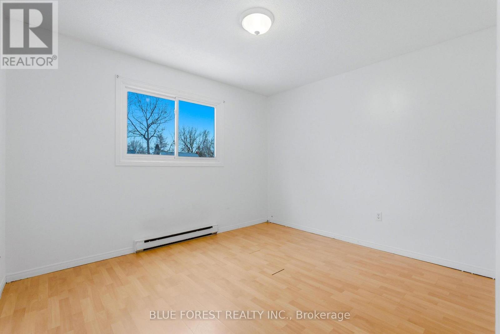 708 Oxford Street E, London East, Ontario  N5Y 3J6 - Photo 22 - X12843922