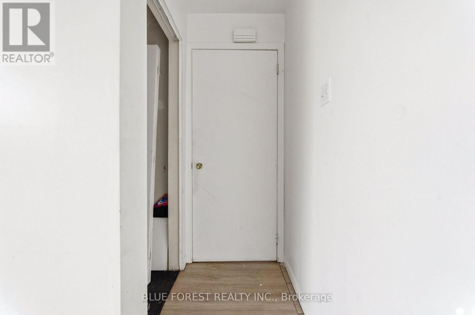 708 Oxford Street E, London East, Ontario  N5Y 3J6 - Photo 26 - X12843922