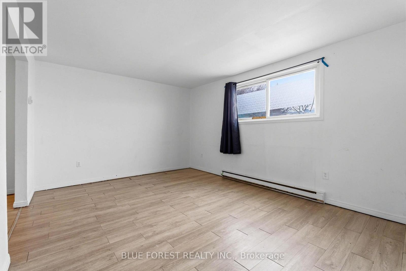 708 Oxford Street E, London East, Ontario  N5Y 3J6 - Photo 27 - X12843922